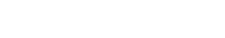 DirectWest Logo